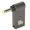 thumbnail image 3 of PD Charge Converter, Small Lightweight PD Adapter Space Saving  For Laptop, 3 of 8