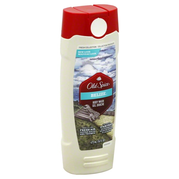 old spice fresh body wash old spice fresh body wash