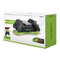 thumbnail image 4 of Base de Carga controles Xbox Series X Bionik, 4 of 4