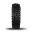 thumbnail image 4 of Mudder Trucker Hang Over M/T Mud Tire 235/75R15 110/107S LRD BSW 23575R15 Fits: 1995-99 Chevrolet Tahoe LT, 1999 Chevrolet Silverado 1500 Base, 4 of 13