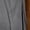 Dark Gray, variant on Women's Summer Sleeveless Tank Tops,Casual Loose Fit Pleated Blouse,Lightweight Round Neck Crop Top Vest,Solid Basic Tee for Daily Wear Black L
