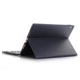 thumbnail image 5 of A09 Bluetooth Keyboard PU Case For iPad Air 10.5 inch 2019, 5 of 5