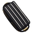 thumbnail image 2 of Electric Guitar High Output Four Coil Humbucker Pickup, 2 of 5