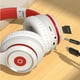 thumbnail image 5 of Pisexur Electrónica para Hombres Audífonos Bluetooth Audífonos Inalámbricos Orejeras Completas Nuevos Audífonos Bluetooth 5.4 con Reducción de Ruido Inteligente Estéreo HiFi Plegables y Ligeros Elect, 5 of 9
