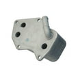 thumbnail image 2 of URO 07K117021C Engine Oil Cooler, 2 of 2