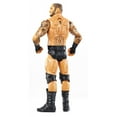 thumbnail image 3 of WWE Sound Slammers Randy Orton Action Figure, 3 of 5
