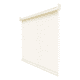 thumbnail image 2 of Persiana Beige Enrollable Semi Opaca 1.40 m (Ancho) X 1.80 m (Altura) Muebles Metalicos ACMA Minimalista, 2 of 5