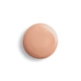 thumbnail image 2 of Base de maquillaje Sisley Paris Phyto-Teint Nude 2N 30 ml, 2 of 3