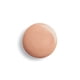 thumbnail image 2 of Base de maquillaje Sisley Paris Phyto-Teint Nude 2N 30 ml, 2 of 3