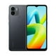 thumbnail image 3 of Smartphone Xiaomi Redmi A2 2GB RAM 32GB ROM Negro Desbloqueado, 3 of 4