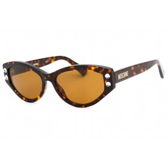 Moschino MOS141/S 0807 IR Women display picture 3