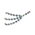 thumbnail image 4 of TISHITA Waist Chain Belt Body Belly Chain Outfit Accessories, Jewelry Trendy Multi Layer B, 4 of 8