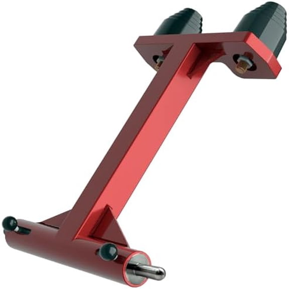 4-Stroke Transom Saver Motor Tote, Transom Saver,TransomSaver, Fits 75/90/115/175/200/225/250/300HP$$Watercraft