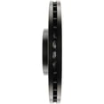 thumbnail image 5 of CENTRIC PARTS - HI-CARBON DISC, 5 of 5