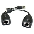 thumbnail image 2 of Techly USB Line Extender60m IUSB EXTEND2, 2 of 4