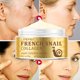 thumbnail image 5 of Crema Facial onlyliua Caracol hidratante 30 G, 5 of 7