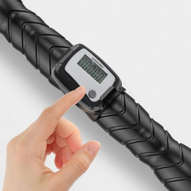 Barra para el cuerpo flexible barra elastica para ejercicios barra de entrenamiento barra de ejercicios para ejercicios ingenieria de precision Walmart en linea