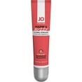 thumbnail image 2 of Jo Warm & Buzzy Original 10 ml, 2 of 2