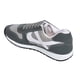 thumbnail image 4 of Panam Tenis Mujer Moda Casual Diseño Cómodo Gris gris 22 Panam 126D67, 4 of 6