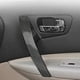 thumbnail image 5 of Manijas de puerta interior SHUYMXG fibra de carbono para J10 2007-2015 derecha, 5 of 5