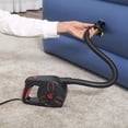 thumbnail image 6 of Ozark Trail PowerGrip Pro AC Electric Air Pump, 6 of 12