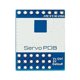 thumbnail image 5 of MATEKSYS SVPDB-8S SERVO PDB Module Board Power Distribution Board with 4A BEC, 5 of 5