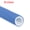 Blue, variant on Uxcell 4.9ft Pipe Insulation Tubing, 1 Pcs 3/4 Inch ID Heat Insulated Foam Tubing Handle Grip Support for Pipe, White