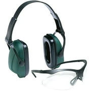 Combo Pack - Clear Lens