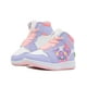 thumbnail image 1 of Tenis Bota Karsten Para Niña Abby Cadabby Plaza Sesamo Lila lila 19, 1 of 6