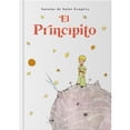 thumbnail image 1 of El Principito, 1 of 2