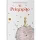 thumbnail image 1 of El Principito, 1 of 2
