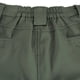 thumbnail image 3 of Ceisia Men's Quick Dry Fitness Shorts, Breathable Elastic Waist Gift for Running & Sports Performance, 3 of 6