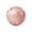 F #043, variant on Squishy Clear Glitter Squeeze Stress Ball, Pastel Color Sequins Jelly Fidget Ball, Portable Anxiety Relief Toy, Party Favor and Desktop Decor Gift