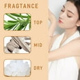 thumbnail image 3 of Skin Body Mist Travel Size 90ml Fresh Scent Convenient Pack Of 1, 3 of 5