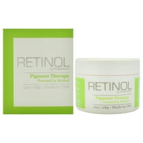 Robanda Retinol Pigment Therapy , 1 oz Cream