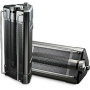 DeLonghi MCH710T Room Heater