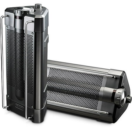 DeLonghi MCH710T Room Heater