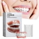 thumbnail image 2 of Juego avanzado de carillas dentales cosméticas de silicona compatibles con Smile, 2 of 5