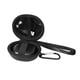 thumbnail image 1 of Bolsas de transporte de cable para auriculares a prueba de agua para Bose QuietComfort Earbuds II, 1 of 6