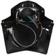 thumbnail image 3 of Ciclo Moto Sport Dirtbike Para Smr Exc / Wr/ Xr, 3 of 5