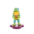 thumbnail image 1 of Exquisite Gaming TMNT: Leonardo Holdem, Mini Collectible With a Twist, 1 of 4