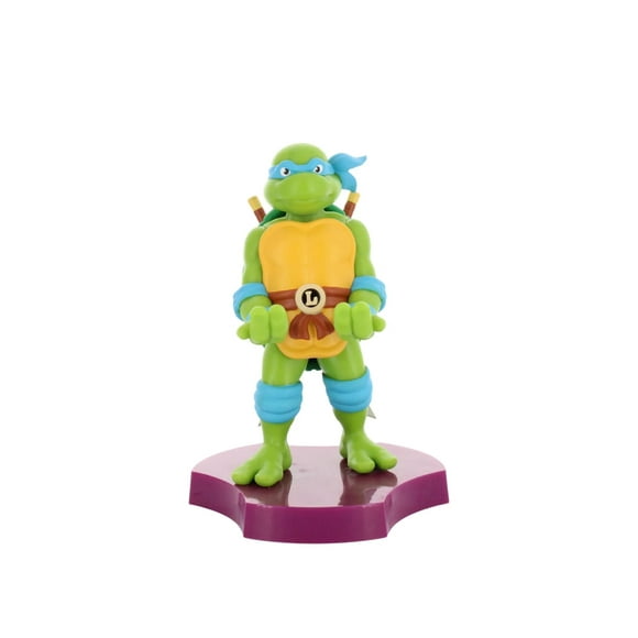Exquisite Gaming TMNT: Leonardo Holdem