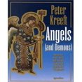 thumbnail image 1 of Angels and Demons: What Do We Really Know about Them?, 1 of 2