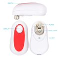 thumbnail image 2 of MesaSe Home Electric Automatic Cordless Hands Can Jar Tin Opener Open Tool, 2 of 2
