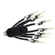 thumbnail image 1 of Conjunto de inyector de combustible Spider, kit de inyector de combustible Spider Kit de inyector de combustible Spider diseñado para la perfección, 1 of 9