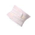 thumbnail image 1 of Qarigey Cinturón de abdomen adelgazante para mujer, soporte de cintura transpirable para hombre, Protector ergonómico ajustable, corsé de Protección de la piel Color de piel/XL, 1 of 6