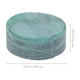thumbnail image 3 of 10pcs Shell Fingerboard Dots Abalone Inlay Material for Mandolin Banjo Ukulele Guitar GF44 (Dark Green), 3 of 6