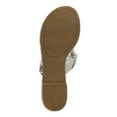 thumbnail image 6 of Sugar Women's Clarissa Sandal, 6 of 8