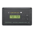 thumbnail image 2 of MASTERVOLT MASTERLINK/BTM-III, 2 of 2