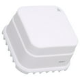 thumbnail image 4 of Water Leak Sensor, Real Time Inform Waterproof Alarm Low Power Consumption WiFi Smart Water Leak Sensor With Needle Pin For Bathroom, 4 of 8